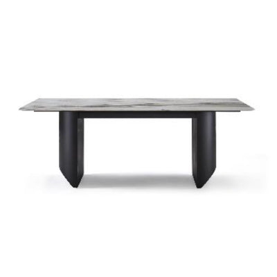 Lisbon Dining Table