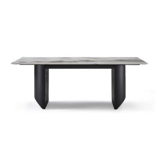 Lisbon Dining Table