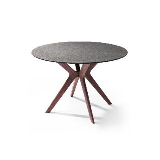 Nestor Dining Table