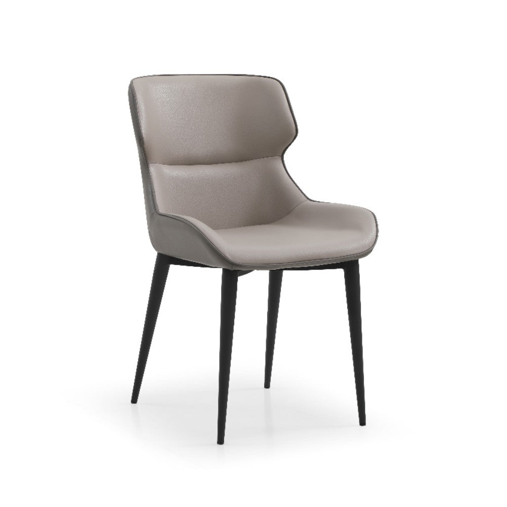 Gino Dining Chair