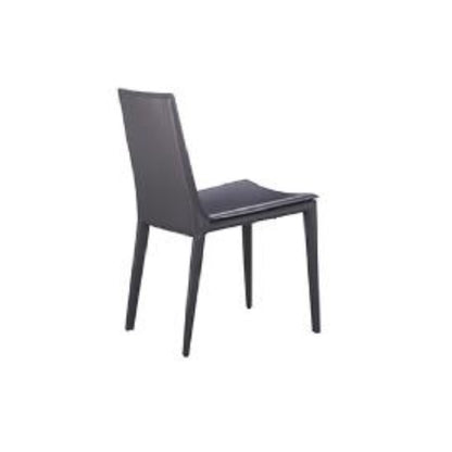Lana armchair
