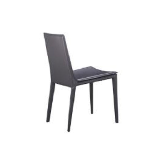 Lana armchair