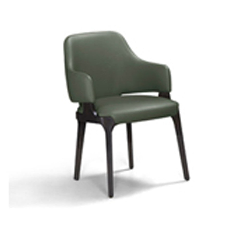 Sedona armchair