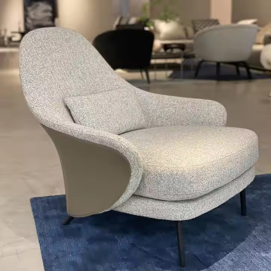 Lorenzo