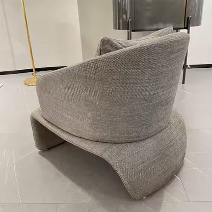 Lavigne lounge
