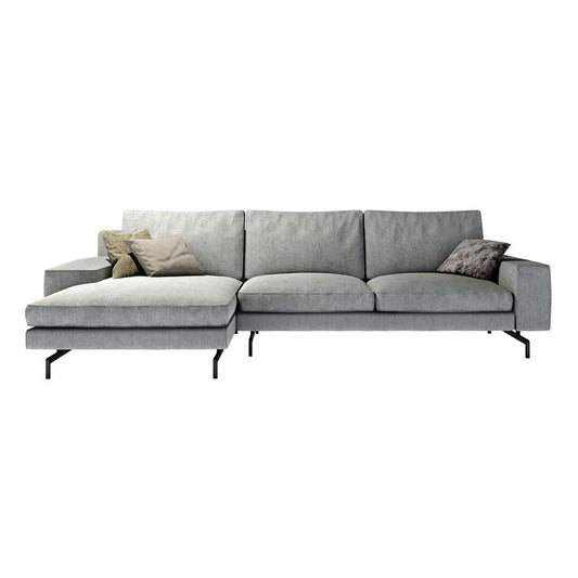 Armstrong Sectional Sofa
