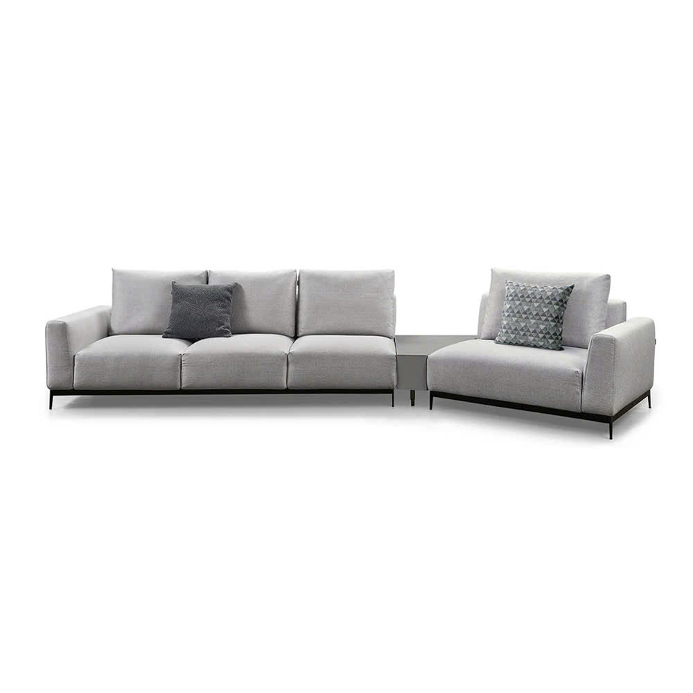 Berlin Sofa