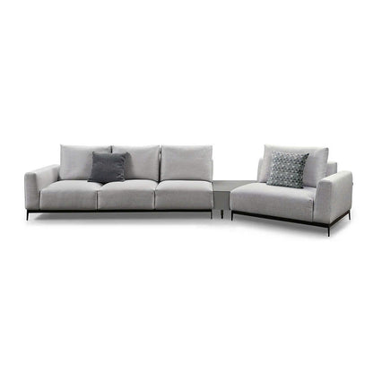 Berlin Sofa