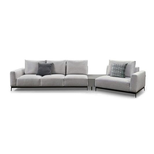 Berlin Sofa