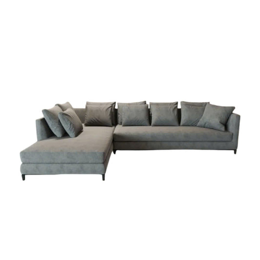 Caspian Sectional Sofa
