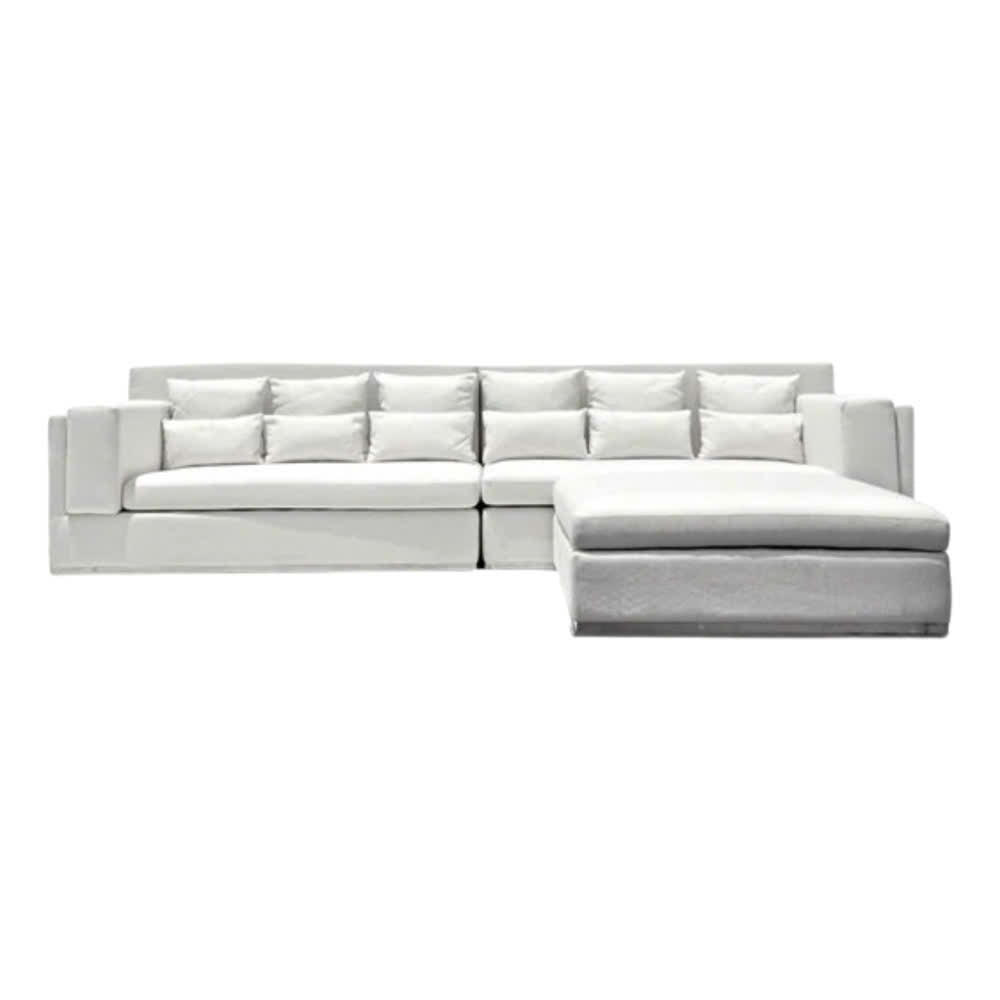 Bora Bora Sectional