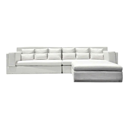 Bora Bora Sectional