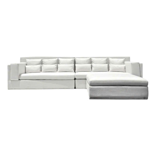 Bora Bora Sectional