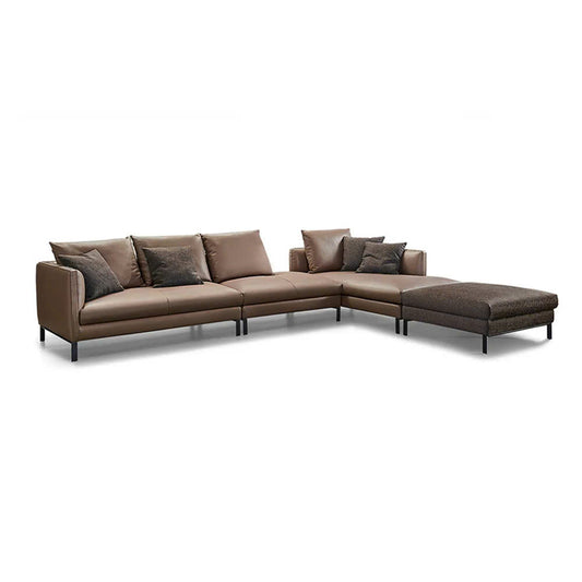 Carlo Sectional Sofa