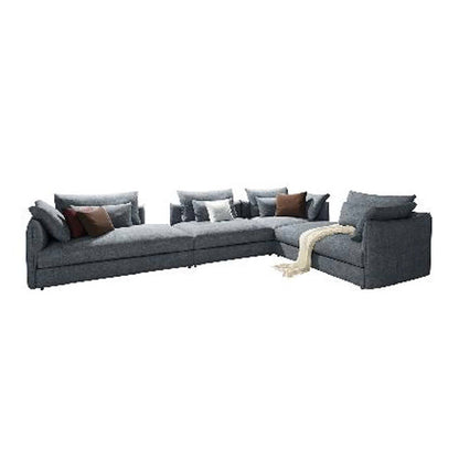 Giacomo Large Sectional