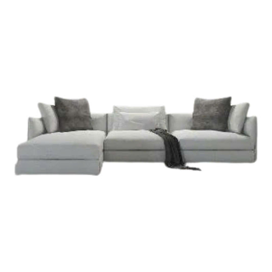 Giacomo Sectional