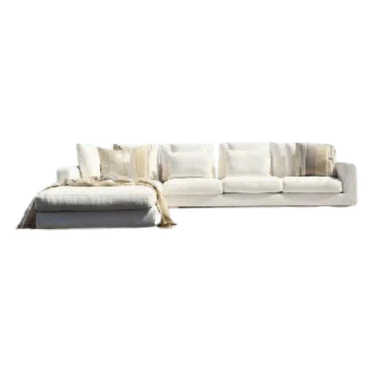 Maestro Sectional Sofa