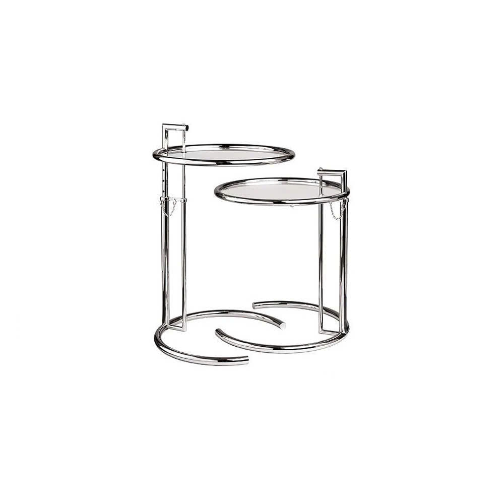 Alina table