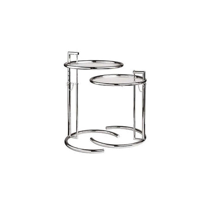 Alina table