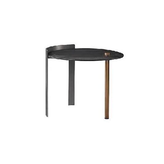Alessia Side Table