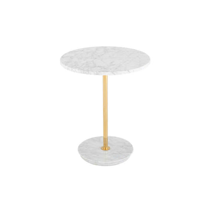 Ana Side Table