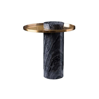 Arlo Side Table