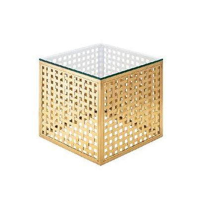 Arthur side table