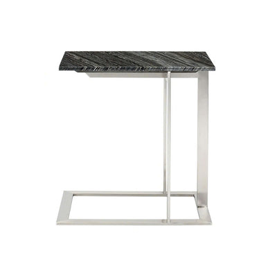 Bea Side Table