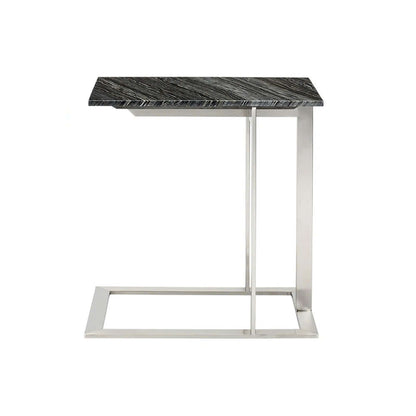 Bea Side Table