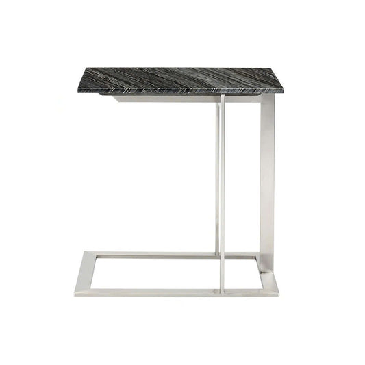 Bea Side Table