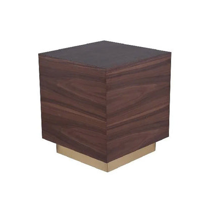 Benjamin Side Table