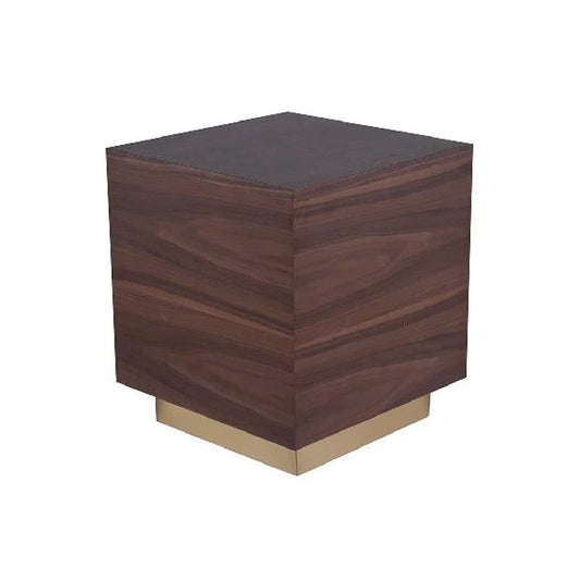 Benjamin Side Table