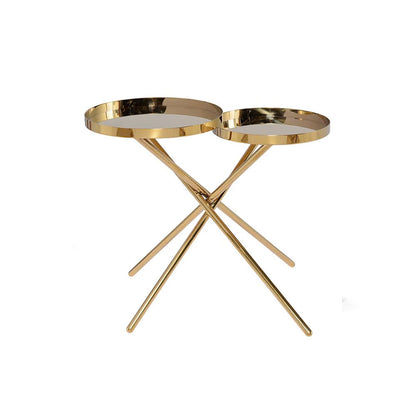 Casi Side Table
