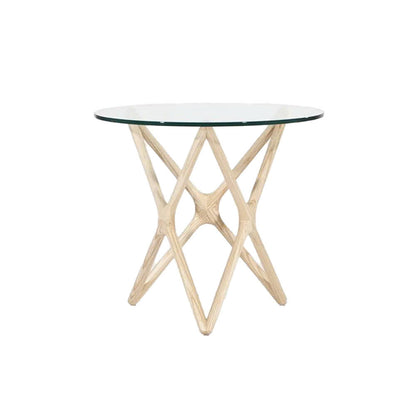 Linda Side Table
