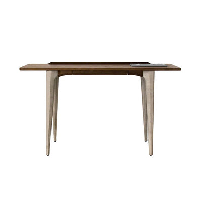 Lineare long console