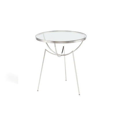 Solaris side table
