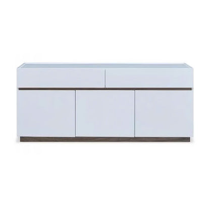 Serena Buffet