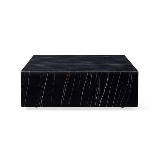 Celia Coffee Table