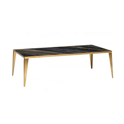 Darko Coffe table