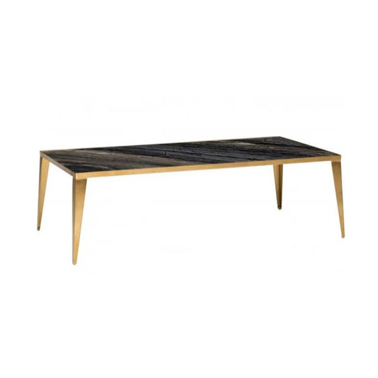 Darko Coffe table