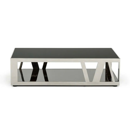 Fable Coffee Table