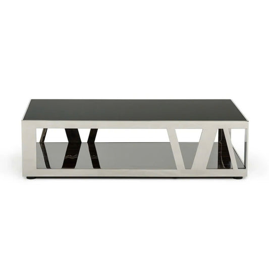 Fable Coffee Table