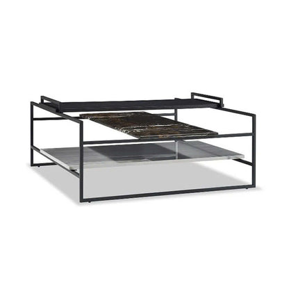 Katie Coffee Table