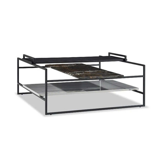 Katie Coffee Table