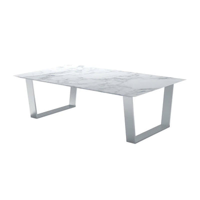 Mercede Coffee Table