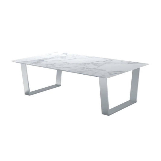 Mercede Coffee Table