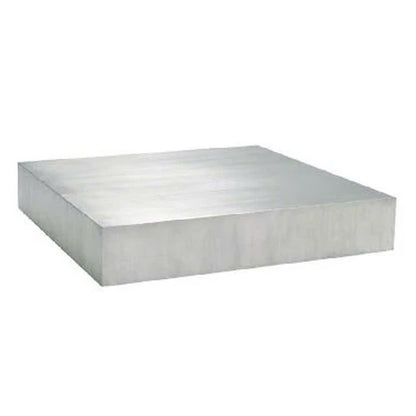 Sol low coffee Table