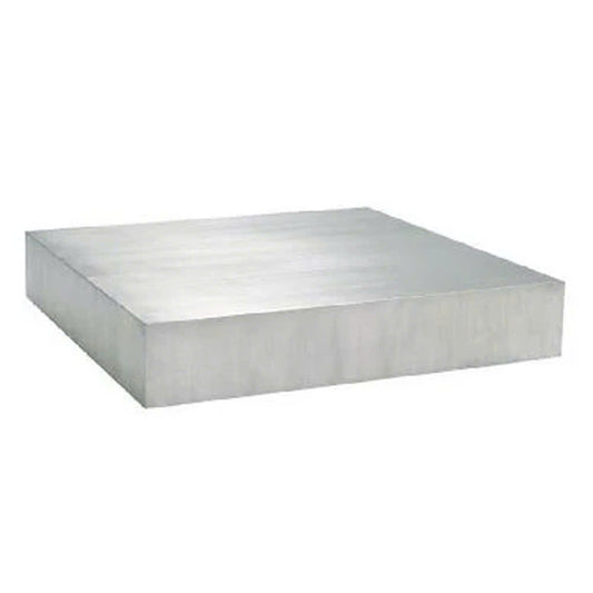 Sol low coffee Table