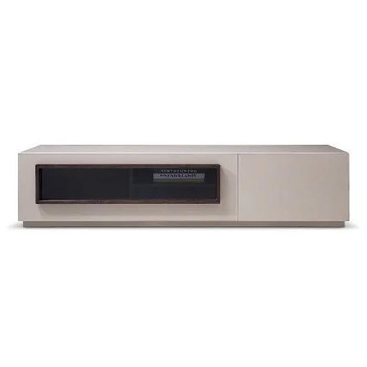 Budapest Tv Stand