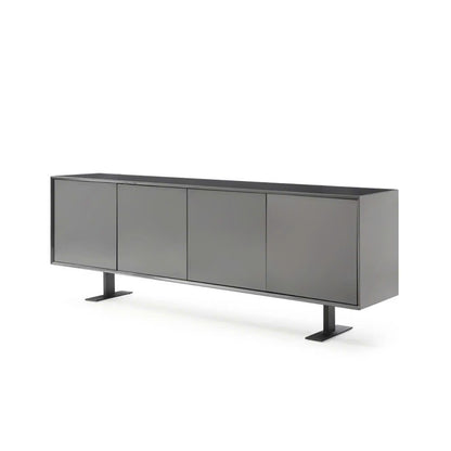 Steve Buffet Cabinet